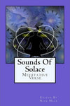 CD - Sounds Solace