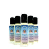 Sacred Scent Perfume 8.5ml Assorted