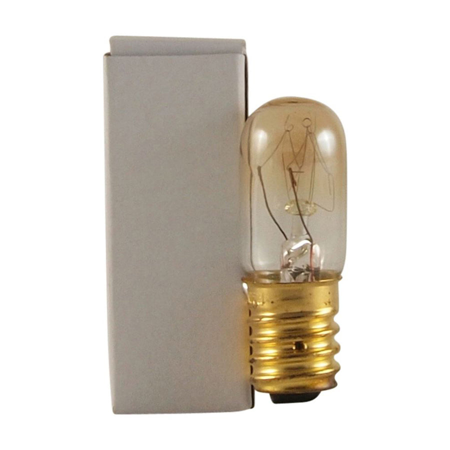 SaltCo Salt Crystal Lamp 15W Light Globe_media-