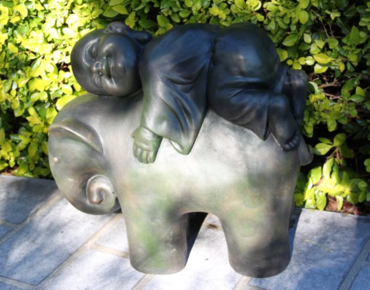 Screen Shot 2020-03-18 at 4.26.11 pm