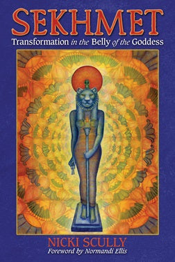 Sekhmet