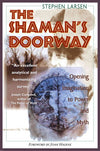 Sharman doorway