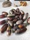 Tumble AAA - Shiva Lingam