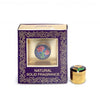 Solid Perfume - Patchouli - Song of India