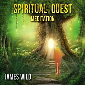 Spiritual Quest Meditation