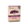 Aromatika Vedic Masala Dhoop Cones Spiritual Love