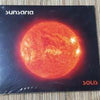 CD - Sunsaria Solis