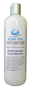 Super_Sea_Minerals_Liquid_1024x1024
