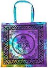 Tote Bags - Assorted