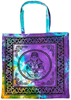 Tote Bags - Assorted