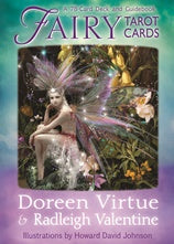 TC_fairy_tarot