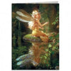 Greeting Cards - Assorted