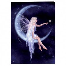 Greeting Cards - Assorted