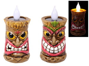 TIKISOL