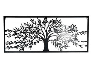 99CM TREE OF LIFE WALL ART