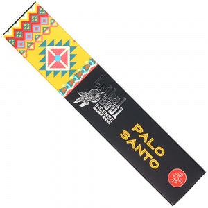 Tribal Soul Palo Santo Incense 15gms