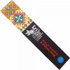 Tribal Soul - Palo Santo & Pine Incense 15gms