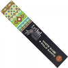 Tribal Soul - White Sage & Palo Santo Incense 15gms