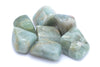 Tumbled - Beryl Green