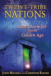 TWELVE-TRIBE NATIONS