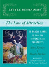 The Law of Attraction