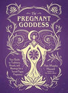 The Pregnant Goddess