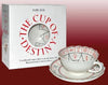 The cup of destiny