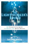 The-lightworker