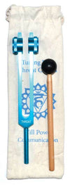 TUNING FORK