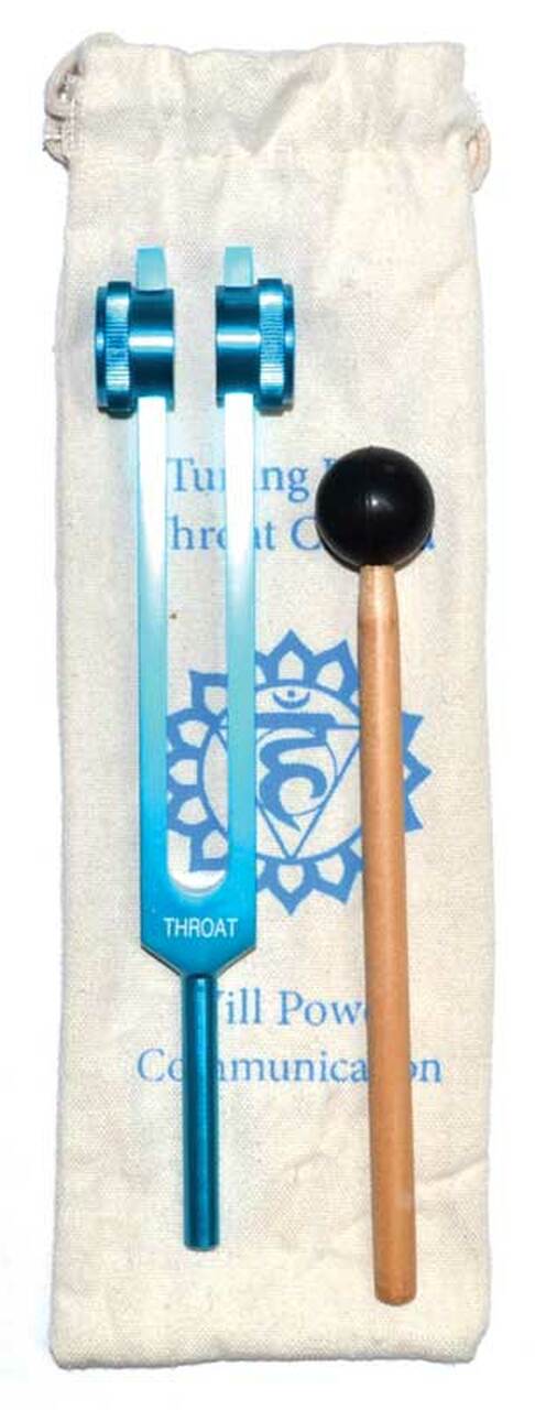 TUNING FORK