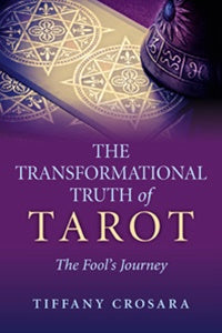Truth_tarot_book