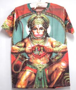 Tshirt-Hanuman&#8211;254&#215;300