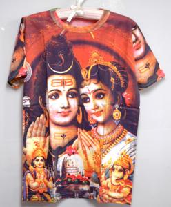 Tshirt-Shankar-248&#215;300