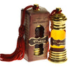 Prabhuji gifts Perfume Oil Assorted Fragrance