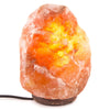 12-14 kg Himalayan Salt lamp