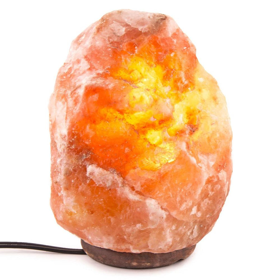 12-14 kg Himalayan Salt lamp