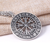 Norse Necklace