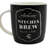 Witches Brew Mug