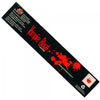 Vampire Blood incense 15g