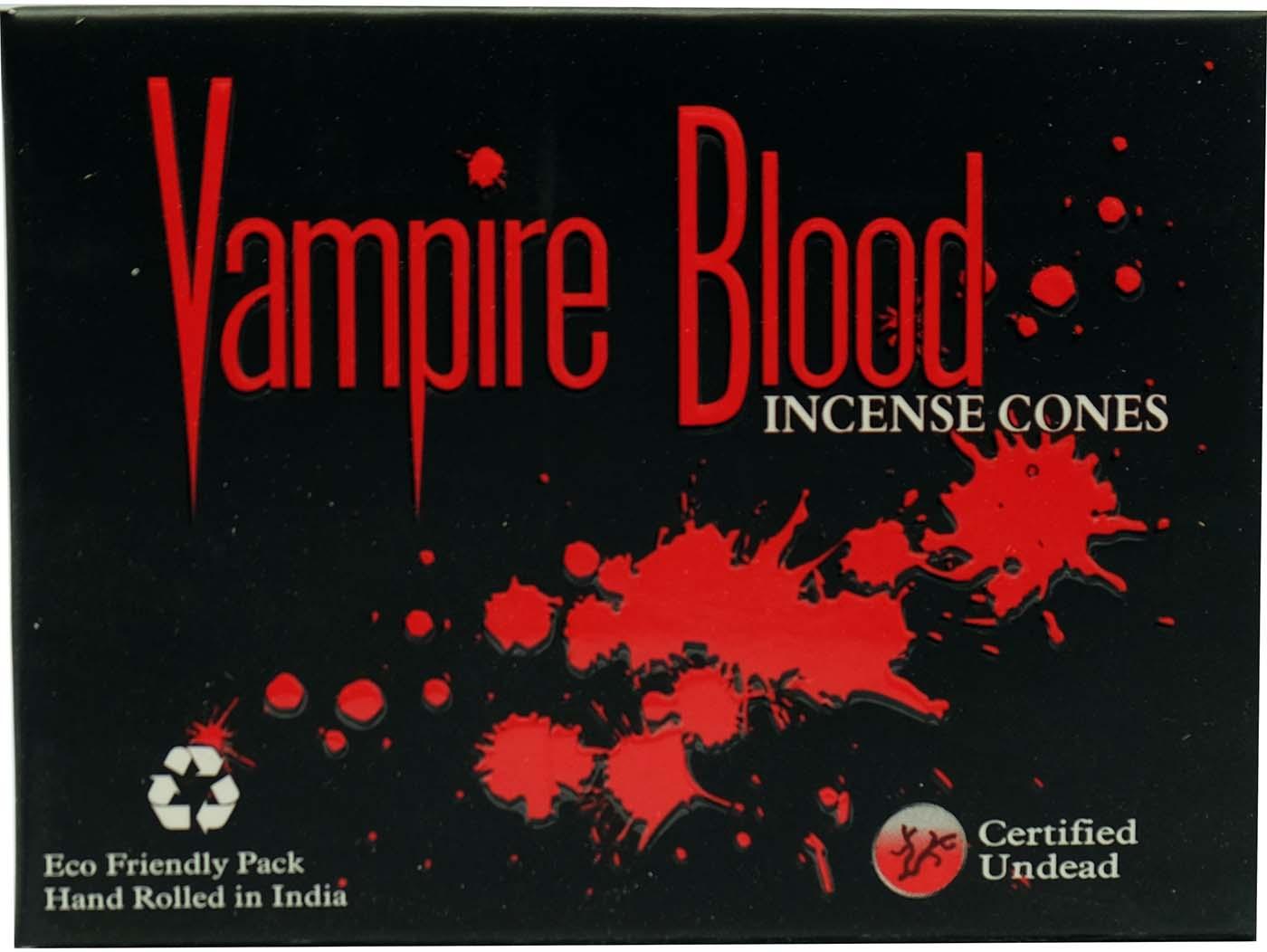 VAMCON-2018-10-12-12-30-11-PM