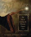 WandLore