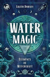 Water Magic