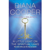 a little light