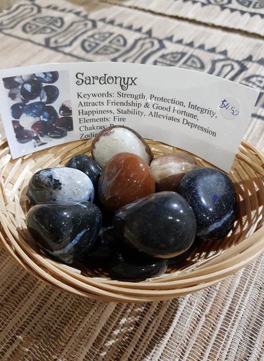 aaa_sardonyx
