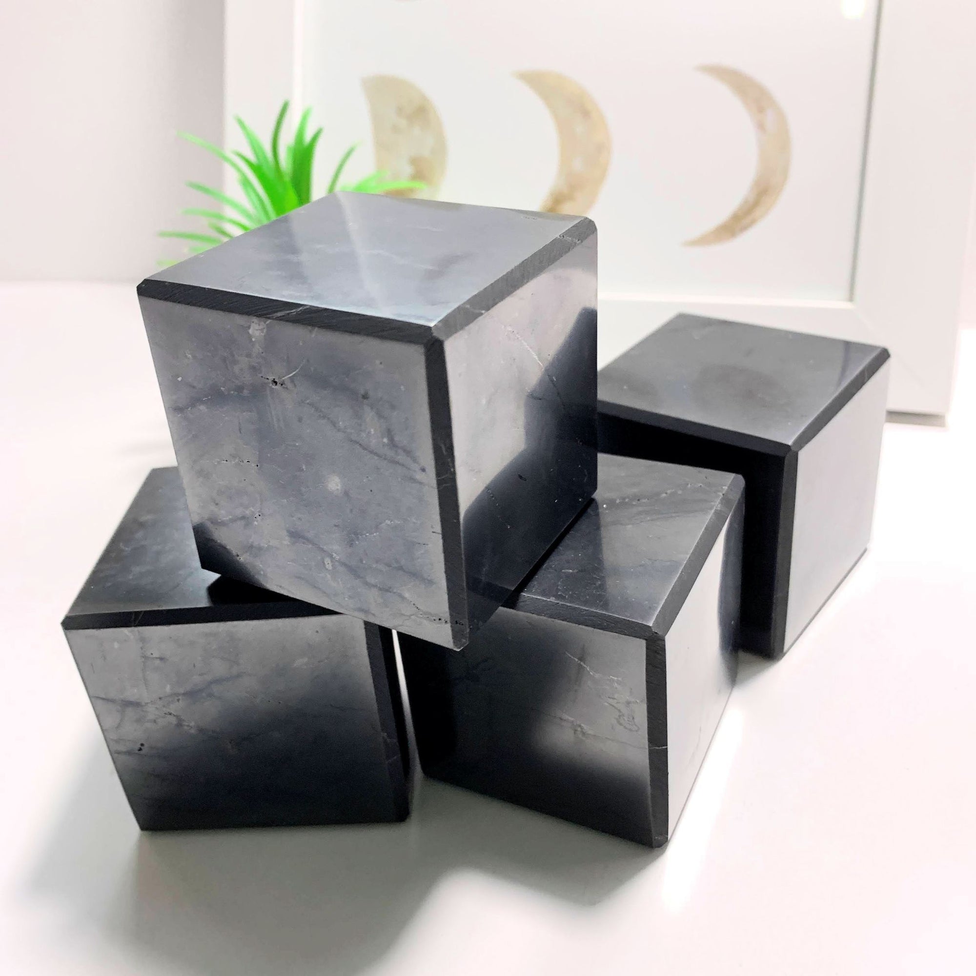 abafd7a6847c327f7ea73918b32ba0a8