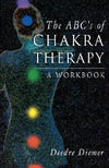abc-s-of-chakra-therapy