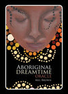 aboriginal-dreamtime-oracle