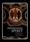 aboriginal-spirit-oracle