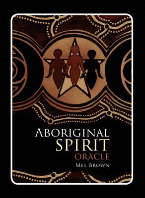 aboriginal-spirit-oracle