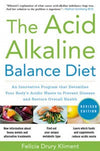 acidalk
